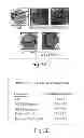 Fig. 04 - Thyroid hormone analogs and methods of use
