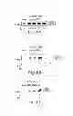 Fig. 07 - Thyroid hormone analogs and methods of use