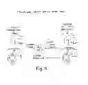 Fig. 09 - Thyroid hormone analogs and methods of use