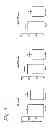 Fig. 02 - Use of vanadium compounds for maintaining normaglycemia in a mammal