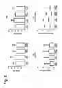 Fig. 07 - Use of vanadium compounds for maintaining normaglycemia in a mammal