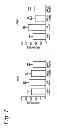 Fig. 08 - Use of vanadium compounds for maintaining normaglycemia in a mammal