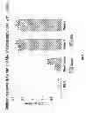Fig. 08 - Immunized camel milk-based composition for the treatment or prevention of gastrointestinal infections