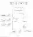 Fig. 06 - System and method for generation of point of use reactive oxygen species
