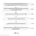 Fig. 12 - System and method for generation of point of use reactive oxygen species