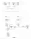 Fig. 23 - System and method for generation of point of use reactive oxygen species