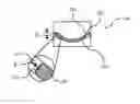 Fig. 01 - Process for manufacturing an ophthalmic lens