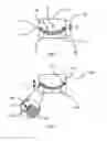 Fig. 02 - Process for manufacturing an ophthalmic lens