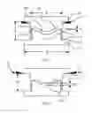 Fig. 05 - Process for manufacturing an ophthalmic lens