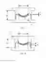 Fig. 06 - Process for manufacturing an ophthalmic lens