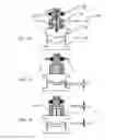 Fig. 08 - Process for manufacturing an ophthalmic lens