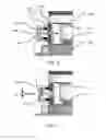 Fig. 09 - Process for manufacturing an ophthalmic lens