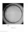Fig. 10 - Process for manufacturing an ophthalmic lens