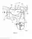 Fig. 12 - Process for manufacturing an ophthalmic lens