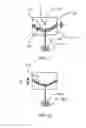 Fig. 13 - Process for manufacturing an ophthalmic lens