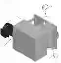 Fig. 01 - Dough rounder