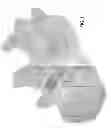 Fig. 04 - Dough rounder