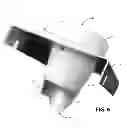 Fig. 07 - Dough rounder