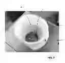 Fig. 08 - Dough rounder