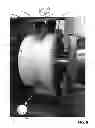 Fig. 09 - Dough rounder