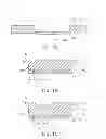 Fig. 02 - MOLD AND MOLD BLANK SUBSTRATE