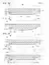 Fig. 06 - MOLD AND MOLD BLANK SUBSTRATE