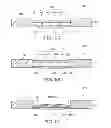 Fig. 07 - MOLD AND MOLD BLANK SUBSTRATE