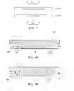 Fig. 08 - MOLD AND MOLD BLANK SUBSTRATE
