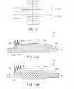 Fig. 09 - MOLD AND MOLD BLANK SUBSTRATE