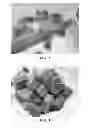 Fig. 04 - HYDROCOLLOID STABILIZED DEHYDRATED FOOD FOAM