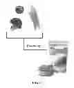 Fig. 06 - HYDROCOLLOID STABILIZED DEHYDRATED FOOD FOAM