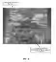 Fig. 08 - HYDROCOLLOID STABILIZED DEHYDRATED FOOD FOAM