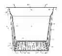 Fig. 01 - Cartridges, Systems And Methods For Preparation Of Beverages