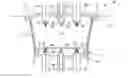 Fig. 01 - CAPSULE FOR PERCOLATING AN AROMATIC PRODUCT SUCH AS COFFEE