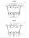 Fig. 04 - CAPSULE FOR PERCOLATING AN AROMATIC PRODUCT SUCH AS COFFEE