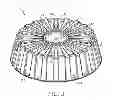 Fig. 04 - Cartridges, systems and methods for preparation of beverages