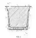 Fig. 07 - Cartridges, systems and methods for preparation of beverages