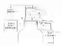 Fig. 01 - Method and apparatus for making beer and other alcoholic beverages