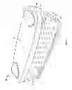 Fig. 02 - MICROWAVE COOKING SYSTEM