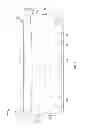 Fig. 04 - MICROWAVE COOKING SYSTEM