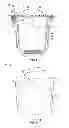 Fig. 05 - MICROWAVE COOKING SYSTEM