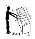 Fig. 02 - SYSTEMS AND METHODS FOR MAKING POPSICLES