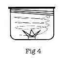 Fig. 09 - SYSTEMS AND METHODS FOR MAKING POPSICLES