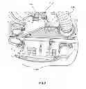 Fig. 06 - Method for disinfecting, sanitizing, and packaging ready-to-eat produce