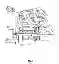 Fig. 07 - Method for disinfecting, sanitizing, and packaging ready-to-eat produce