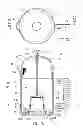 Fig. 08 - FRENCH PRESS BEVERAGE MAKER
