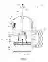 Fig. 09 - FRENCH PRESS BEVERAGE MAKER