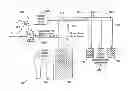 Fig. 01 - Coffee dispensing device and method