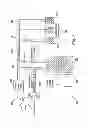 Fig. 02 - Coffee dispensing device and method