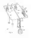 Fig. 03 - Coffee dispensing device and method